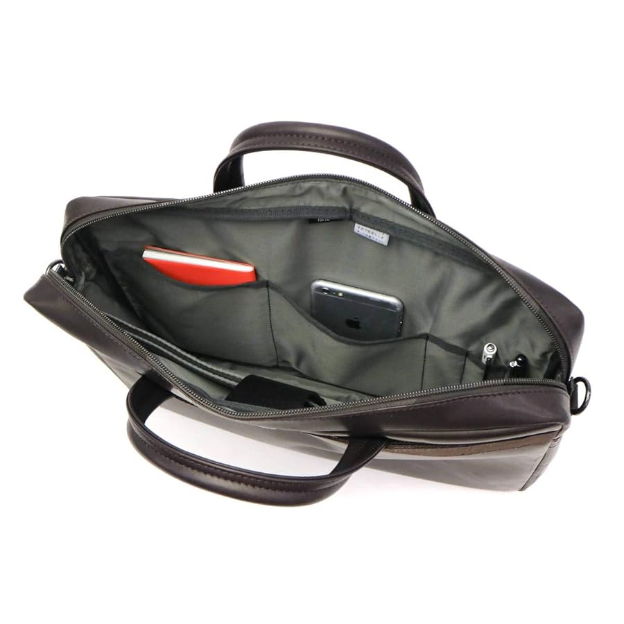 Amazon.co.jp: [正規取扱店] 吉田カバン ポーター PORTER 2WAY